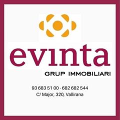 Parking coche en Vallirana. Se vende plaza de parking