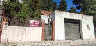 Residential Plot in Vallirana