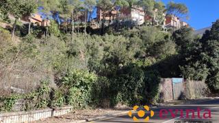 Terrain résidentiel à Major