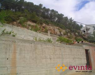Terreny residencial  De veneçuela