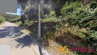 Terrain résidentiel à Lluís Millet