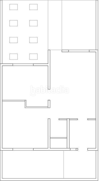 Foto 0126c9e8-7806-4d9c-8ecc-c27779a44074. Casa amb calefacció piscina a Vallirana
