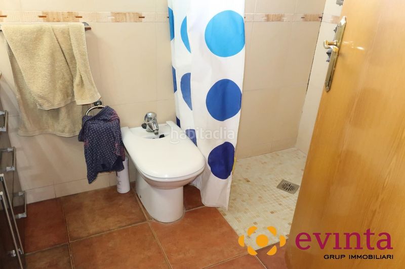 Foto 45470609-a2a6-41c0-85ec-fb69f954f509. Casa amb calefacció piscina a Vallirana