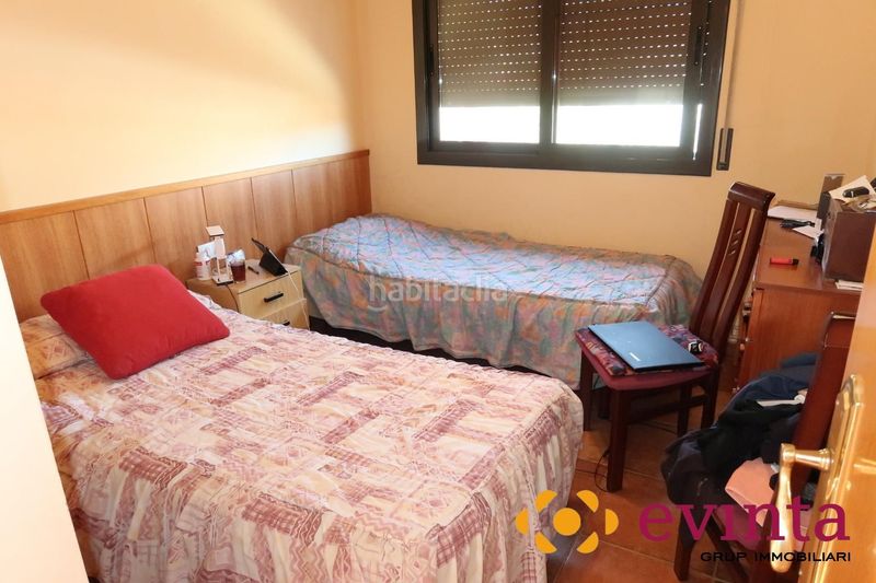 Foto c9de05bd-b0e9-4a07-8942-0a51d47b7276. Casa amb calefacció piscina a Vallirana