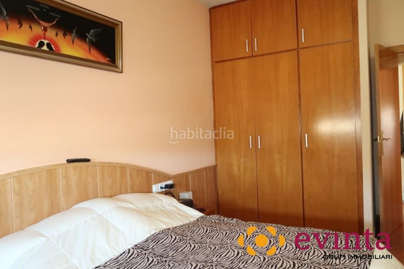 Foto d6f6b1ea-9d22-4d7a-890b-aed68a3efd69. Casa amb calefacció piscina a Vallirana