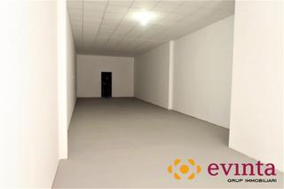 Location Local commercial  Major. Local alquiler en centro pueblo