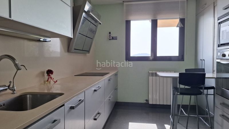 Foto 0b9040d5-3d7e-44c9-8204-d675a7cbea6a. Casa amb calefacció piscina a Cervelló