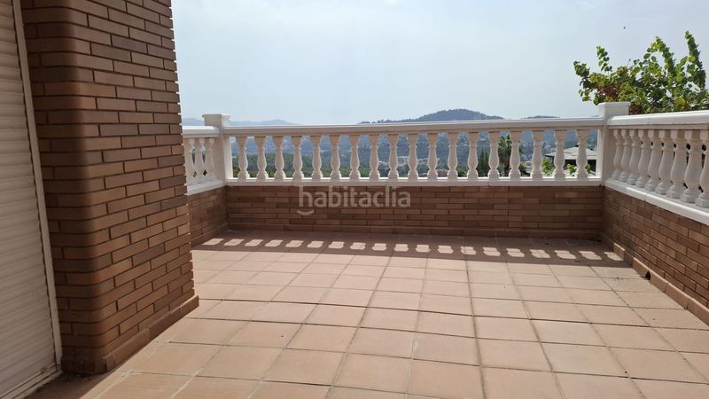 Foto 15d0eca5-aca7-4f59-80d5-68c861ee4011. Casa amb calefacció piscina a Cervelló