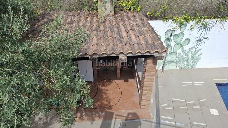 Foto 1f6b07ad-f475-4bfc-9909-fd1488ff4c40. Casa amb calefacció piscina a Cervelló