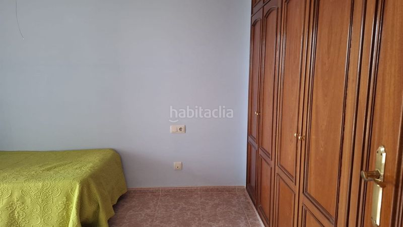 Foto 4aab1e5d-7b43-4ce4-8b0e-83cb8895a7a3. Casa amb calefacció piscina a Cervelló