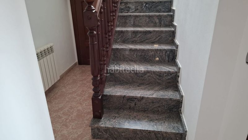 Foto 4f520d59-f037-4960-80a9-65240120a3cc. Casa amb calefacció piscina a Cervelló