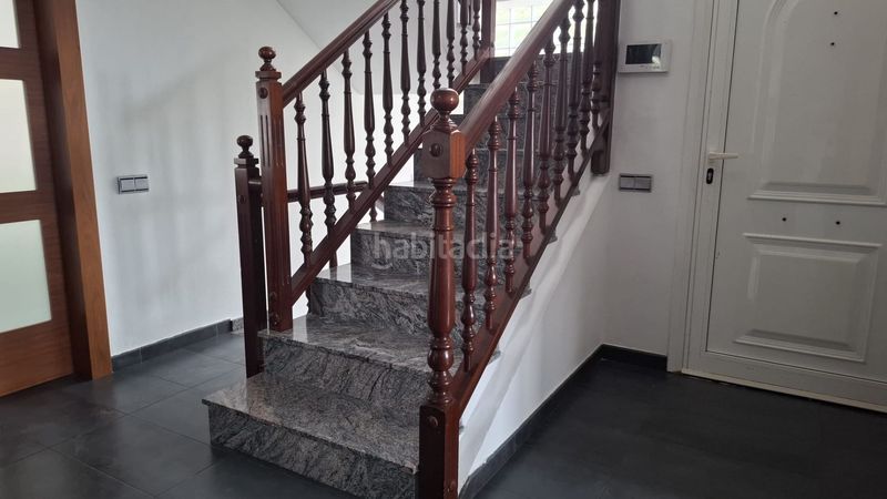 Foto 57cf367f-b564-4843-9a58-a14816237ae3. Casa amb calefacció piscina a Cervelló
