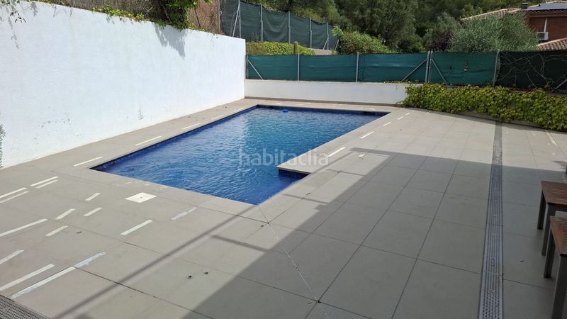 Foto 5d631874-9810-472a-857b-3fbd59043902. Casa amb calefacció piscina a Cervelló