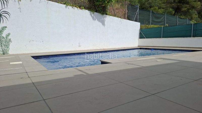 Foto 6dde4751-7d85-4c63-8c86-949bd06331e2. Casa amb calefacció piscina a Cervelló