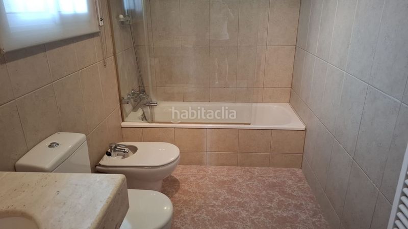 Foto 78341100-42dd-4606-85f8-4d16d55c11b6. Casa amb calefacció piscina a Cervelló