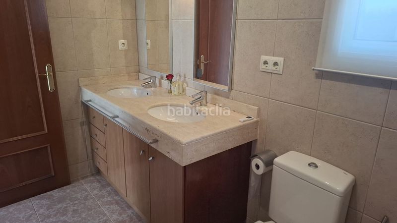 Foto 98f4b7b7-4163-4fae-ab61-7005316243da. Casa amb calefacció piscina a Cervelló
