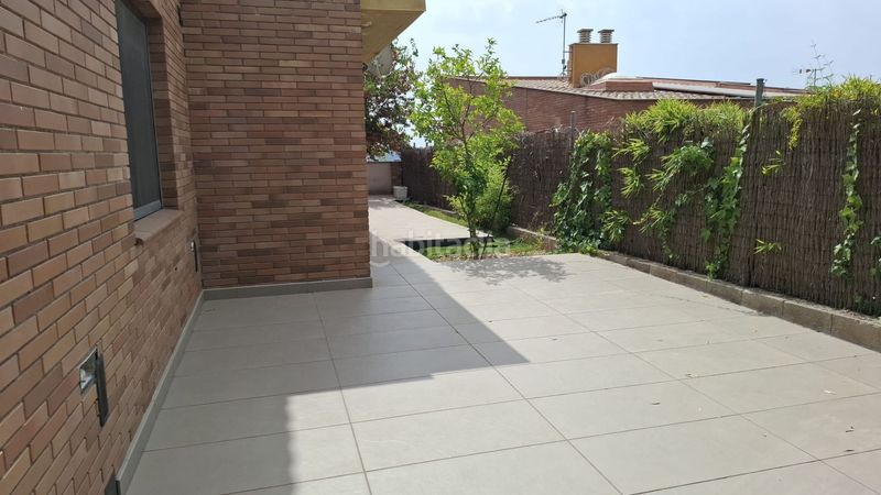 Foto 9e1fd825-a59a-4971-bcce-c46824d8d785. Casa amb calefacció piscina a Cervelló