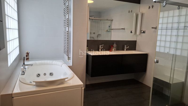 Foto a1e5abea-22c4-4dbc-ab0f-25005b837f36. Casa amb calefacció piscina a Cervelló