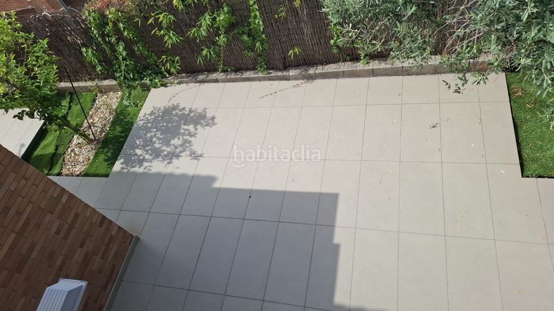 Foto a796e2e5-216d-4e40-9541-a4c0cf3fb2eb. Casa amb calefacció piscina a Cervelló