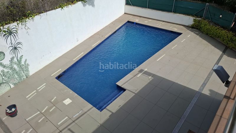 Foto ab4d5873-6142-4ead-bf75-43f7e05c6ee0. Casa amb calefacció piscina a Cervelló