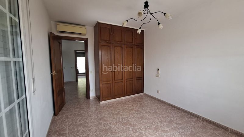 Foto ad6fb68f-55f3-4416-b53c-fde07acae663. Casa amb calefacció piscina a Cervelló