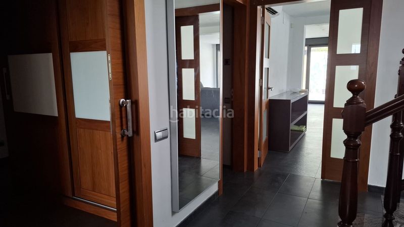 Foto be08a3ae-592d-4dbe-847d-dab852ba8e73. Casa amb calefacció piscina a Cervelló