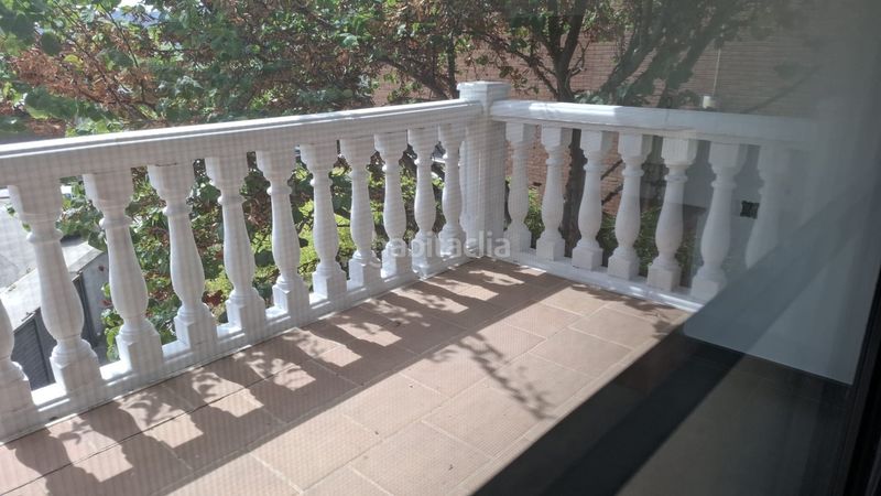 Foto c1253c70-70e2-4703-8132-72314252801b. Casa amb calefacció piscina a Cervelló