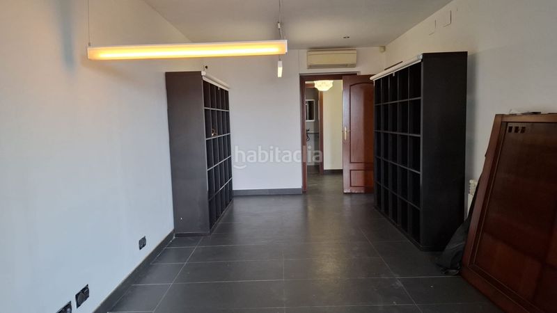 Foto c29e448c-d693-4fdd-8616-a3076e5f71ef. Casa amb calefacció piscina a Cervelló