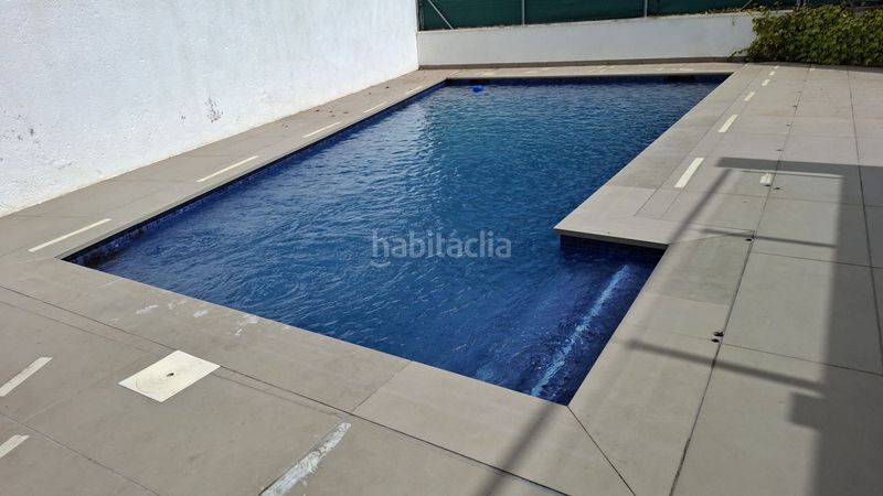 Foto cd4c47f4-bed7-4374-bc23-042e636dd3f9. Casa amb calefacció piscina a Cervelló