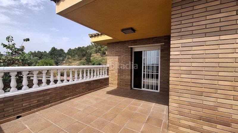 Foto d5d5edca-17c0-464a-9cee-a5cd42112901. Casa amb calefacció piscina a Cervelló