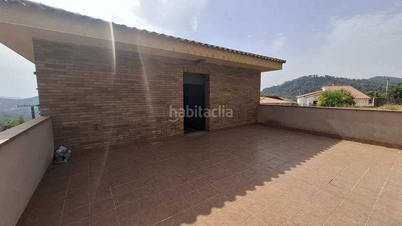 Foto dd578439-3319-4e19-92eb-a0c2fa0a662a. Casa amb calefacció piscina a Cervelló