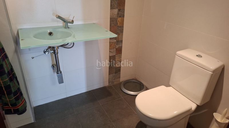 Foto dff78588-f895-4060-8581-b0faa511f9a6. Casa amb calefacció piscina a Cervelló