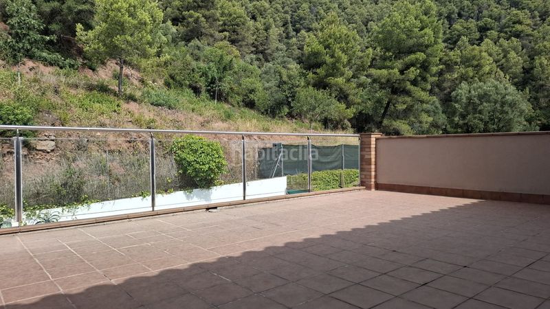 Foto e2c5aa52-340a-4afe-93c8-3539e158b347. Casa amb calefacció piscina a Cervelló
