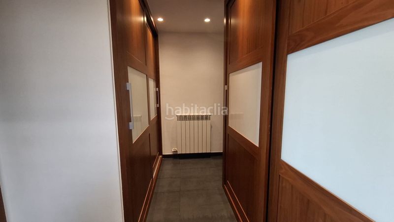 Foto fa4b681a-5849-41be-996e-04120eda937c. Casa amb calefacció piscina a Cervelló