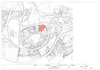 Residential Plot  Velazquez