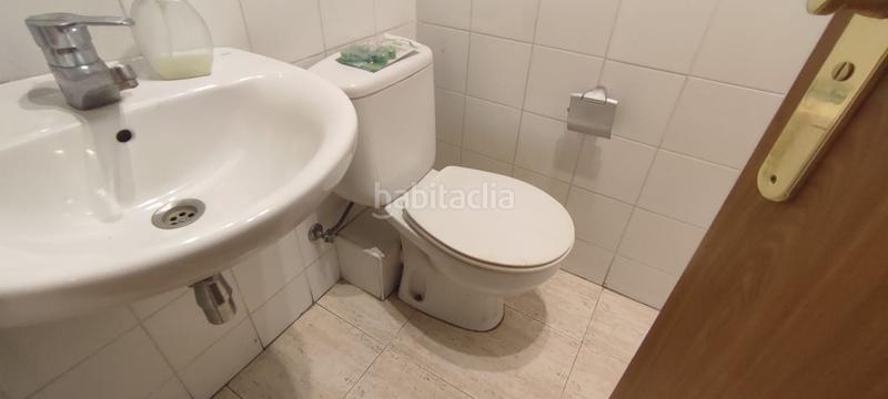 Foto 07376ac6-5a26-4d5d-be4b-22771aaf5147. Àtic amb calefacció a Cervelló