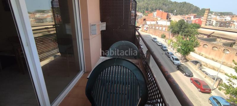 Foto 8e47e0f2-9f91-4e9b-9105-313d4a74da84. Àtic amb calefacció a Cervelló