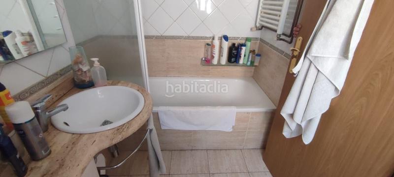 Foto b1ee0a2b-6f86-4369-b115-aaa0ccd48d51. Àtic amb calefacció a Cervelló