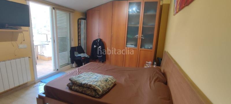 Foto c3ae0144-a2b3-48ef-95ce-6edfa19ab052. Àtic amb calefacció a Cervelló