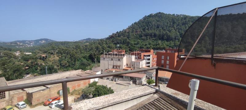 Foto d6b78b75-c80a-4731-b804-d5c0d7474d38. Àtic amb calefacció a Cervelló