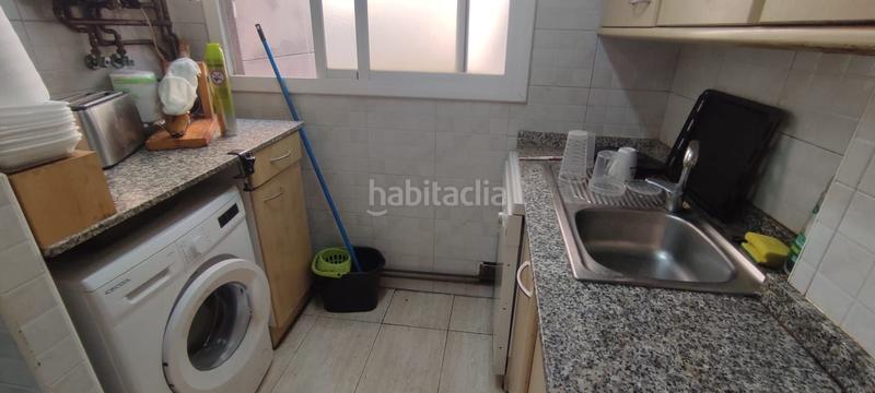 Foto fcbeb8f9-5c26-4148-ba6b-a49463e0f2a7. Àtic amb calefacció a Cervelló
