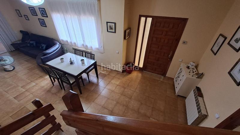 Foto 0103decd-0510-4236-9a84-c50c7370f572. Maison avec chauffage dans Vallirana