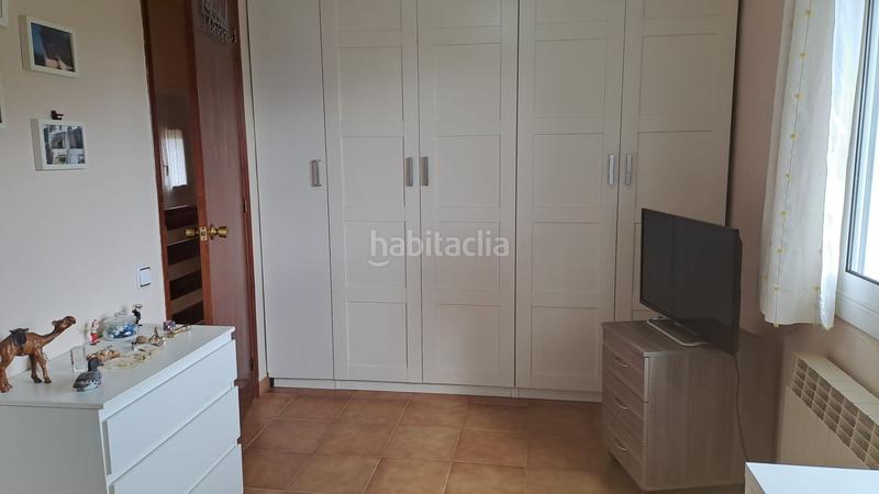 Foto 01076370-4113-4a3a-b36c-b3646f1df0c6. Maison avec chauffage dans Vallirana