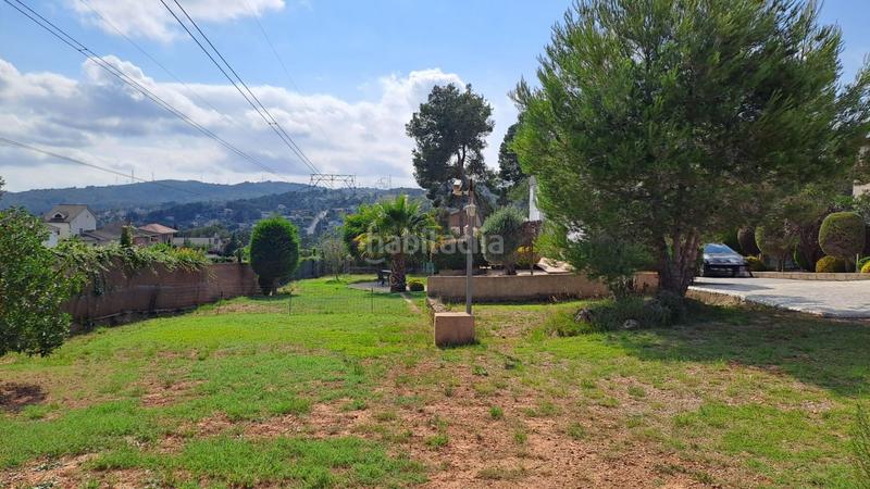 Foto 09532b1c-1c2e-402e-a2d2-5cddfbe5bb8f. Maison avec chauffage dans Vallirana