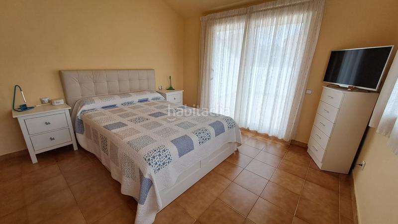 Foto 0afbaf87-5574-4138-9d6e-426731069237. Maison avec chauffage dans Vallirana