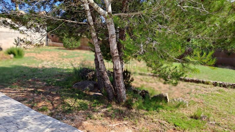 Foto 166bad92-6ac6-453e-8c70-e473e7d1d9b2. Maison avec chauffage dans Vallirana