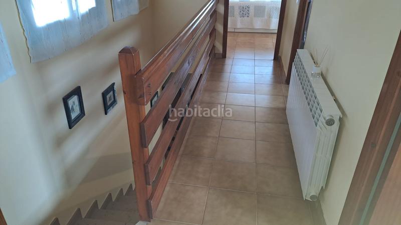 Foto 1b16da8a-7ae2-4e6b-93c5-5341e57ca26d. Maison avec chauffage dans Vallirana