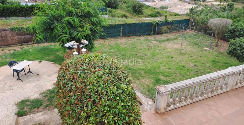 Foto 1e6784d8-a288-4998-84a7-d1b69b2ca245. Maison avec chauffage dans Vallirana