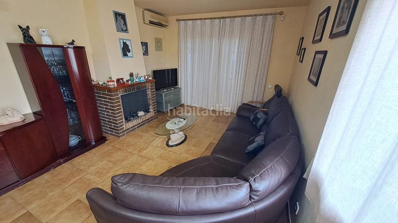 Foto 1ff6bf36-b65f-4d69-bcb0-81f05d1e65dd. Maison avec chauffage dans Vallirana