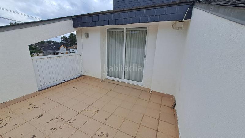 Foto 2e970597-f77d-46bb-9ab4-f9f39a56075c. Maison avec chauffage dans Vallirana